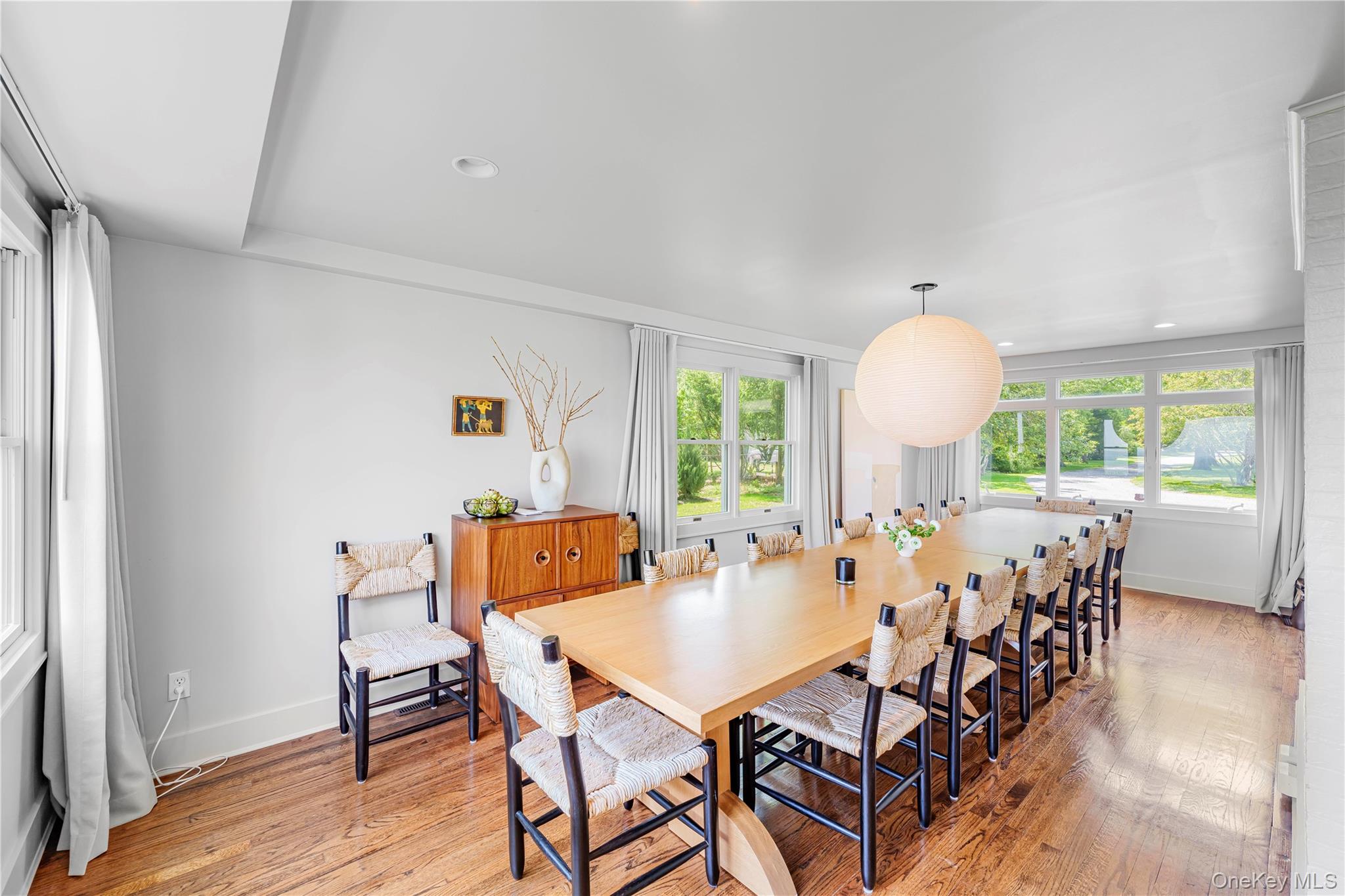 #12 photo, 5 Thorn Hedge Road, サフォーク郡 Bellport , NY 11713