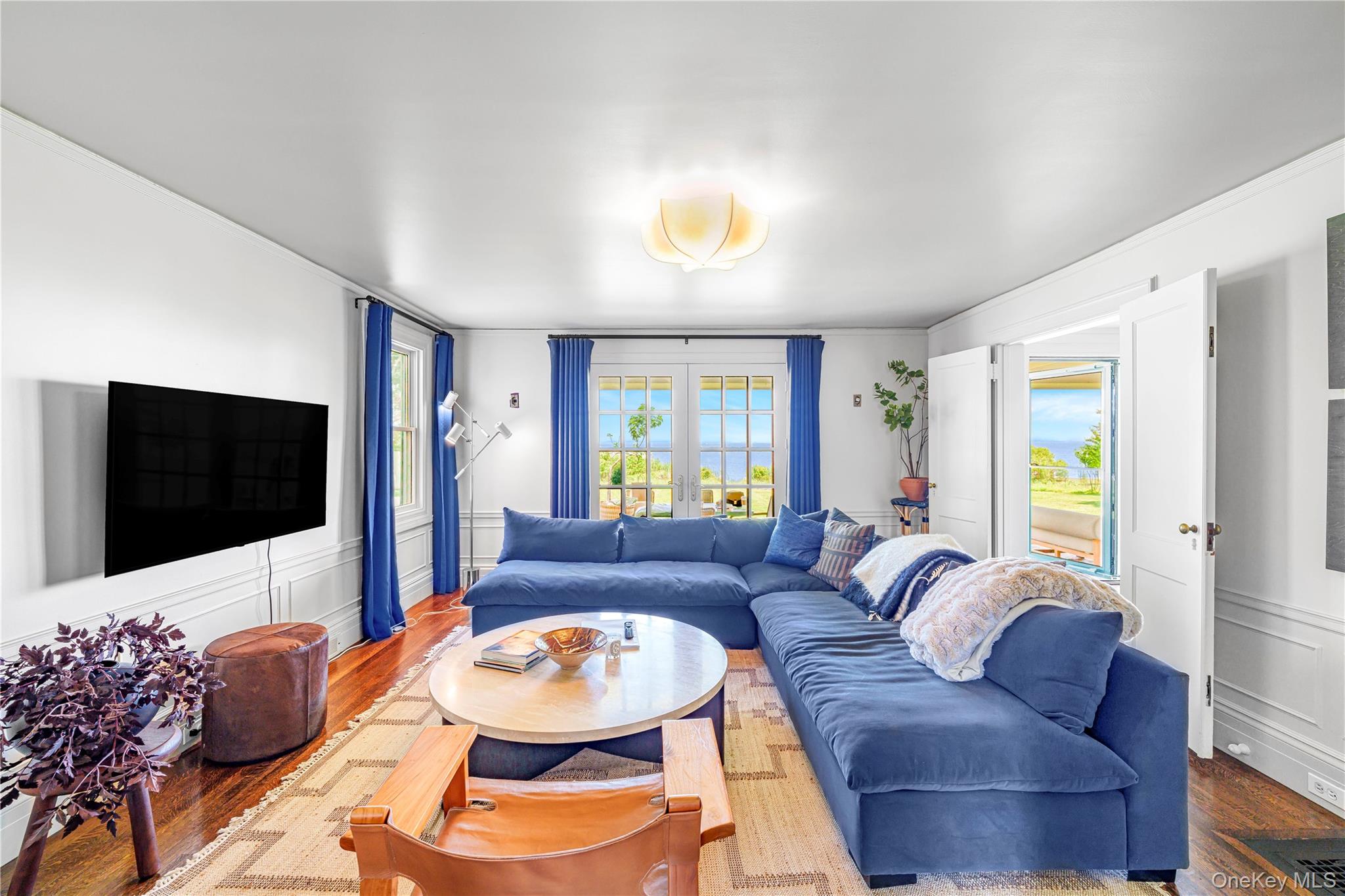 #14 photo, 5 Thorn Hedge Road, サフォーク郡 Bellport , NY 11713