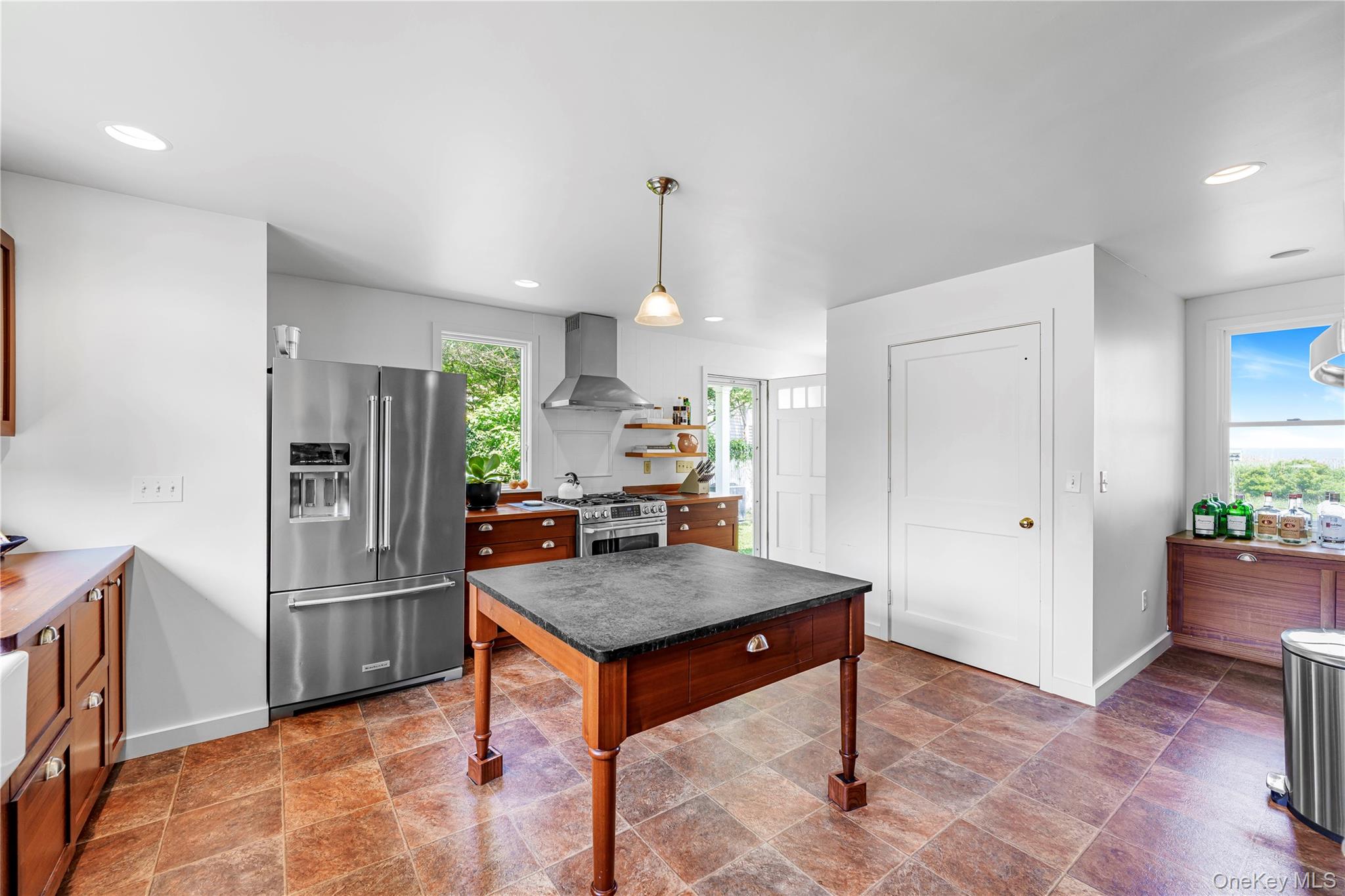 #17 photo, 5 Thorn Hedge Road, サフォーク郡 Bellport , NY 11713