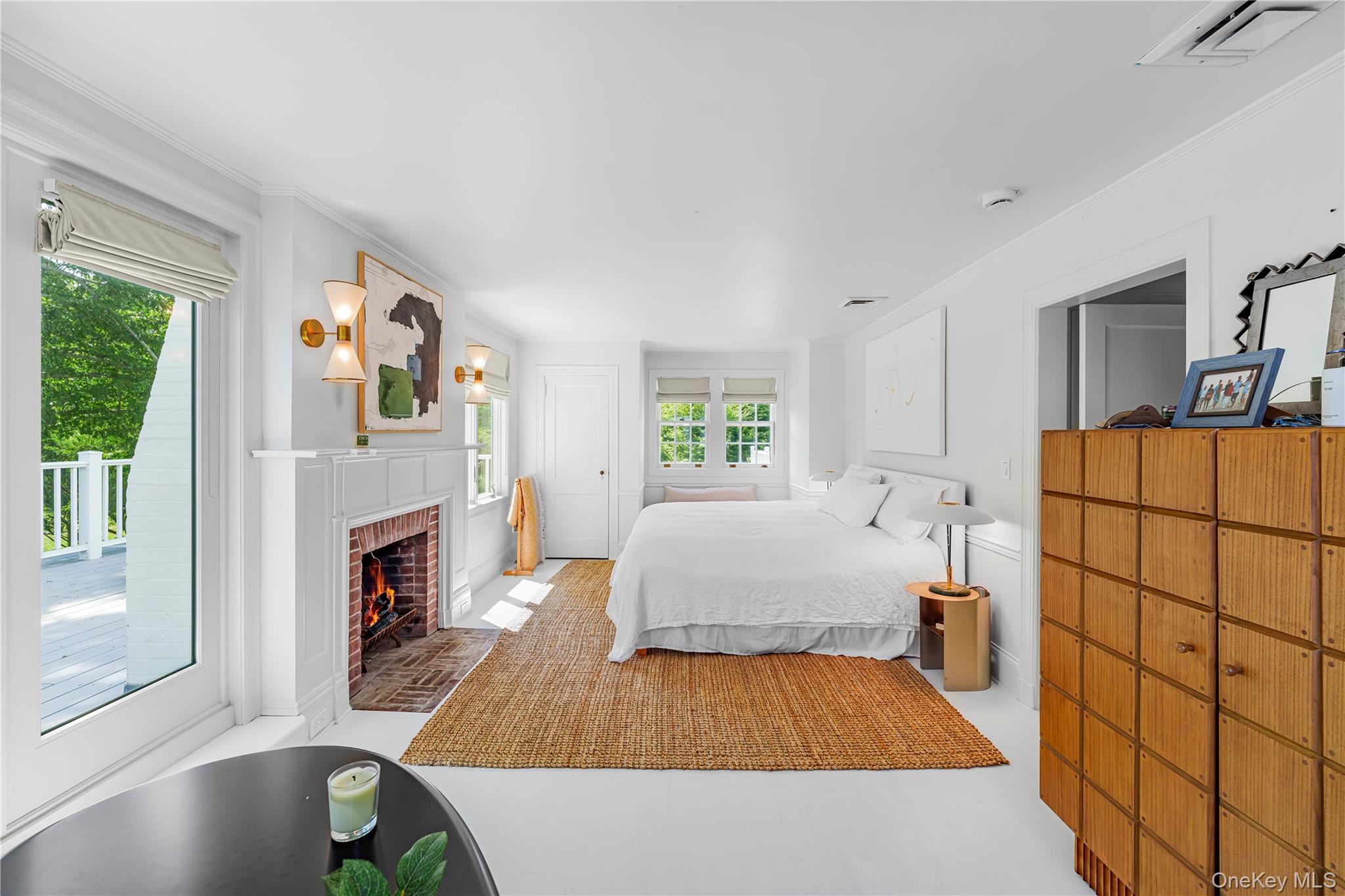 #19 photo, 5 Thorn Hedge Road, サフォーク郡 Bellport , NY 11713