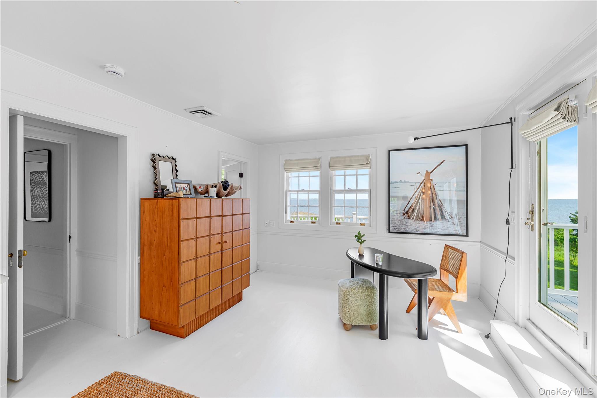 #20 photo, 5 Thorn Hedge Road, サフォーク郡 Bellport , NY 11713