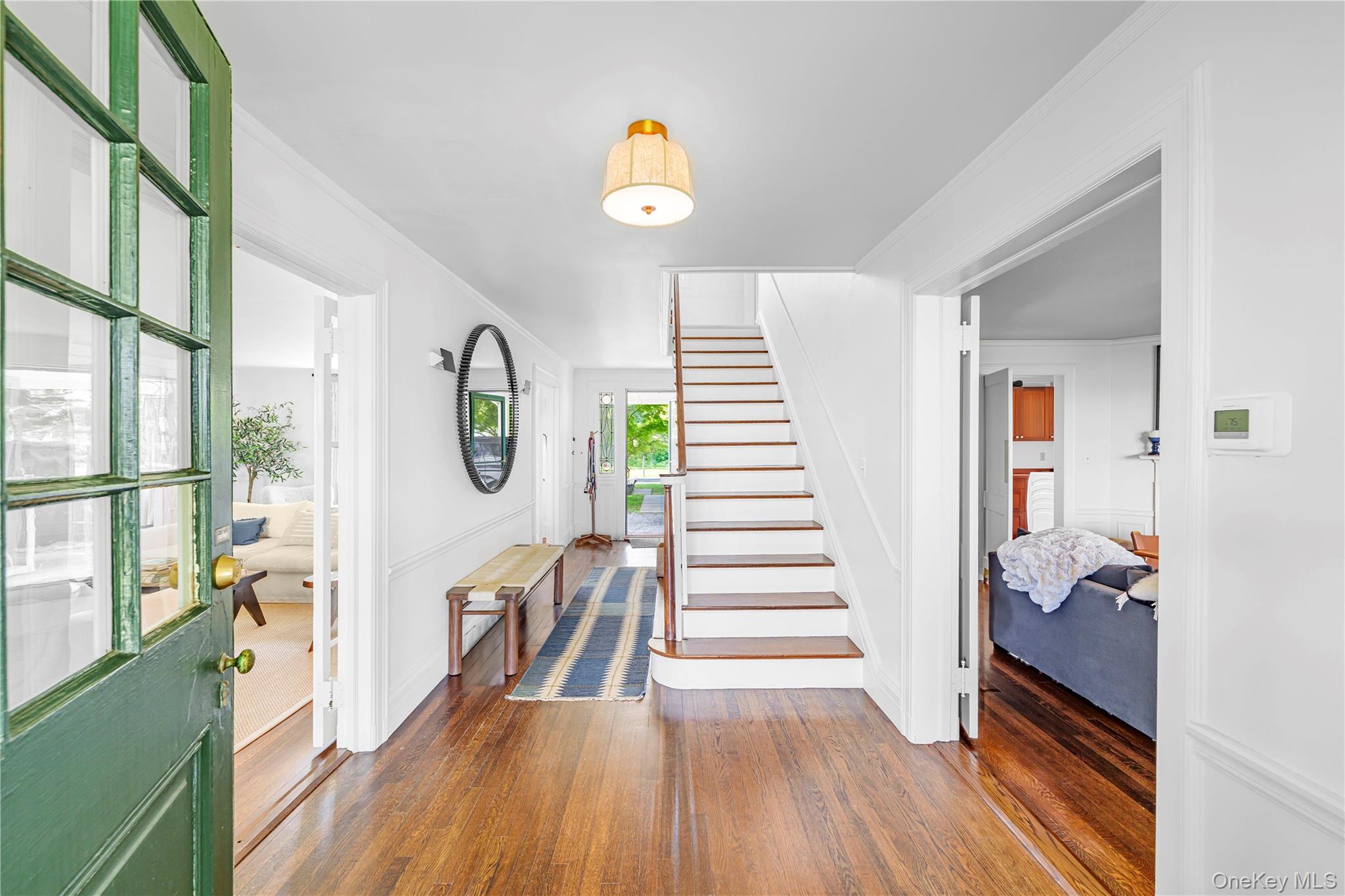 #6 photo, 5 Thorn Hedge Road, サフォーク郡 Bellport , NY 11713