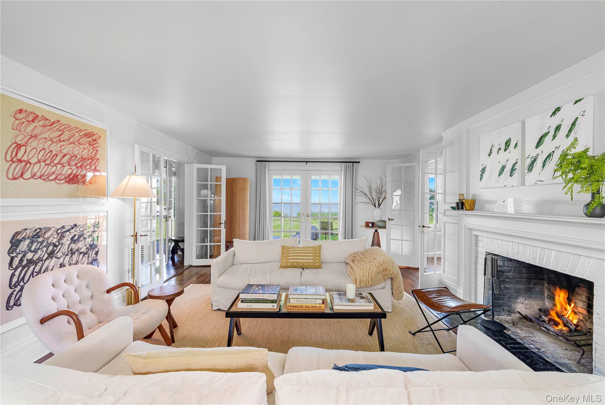 #7 photo, 5 Thorn Hedge Road, サフォーク郡 Bellport , NY 11713