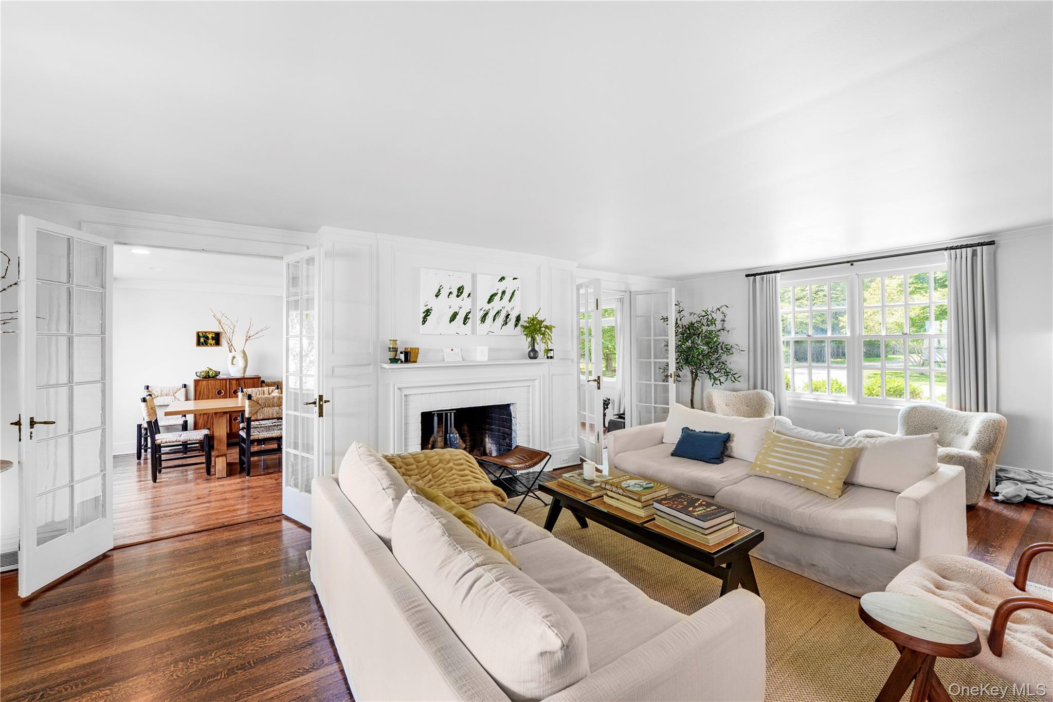 #9 photo, 5 Thorn Hedge Road, サフォーク郡 Bellport , NY 11713