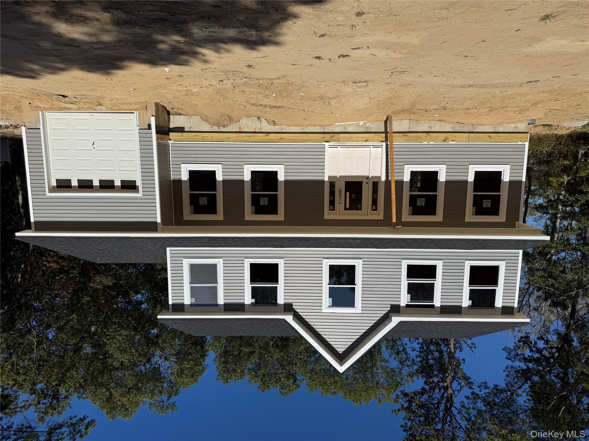 #1 photo, 89C Mt Sinai Coram Road, Coram , NY 11727