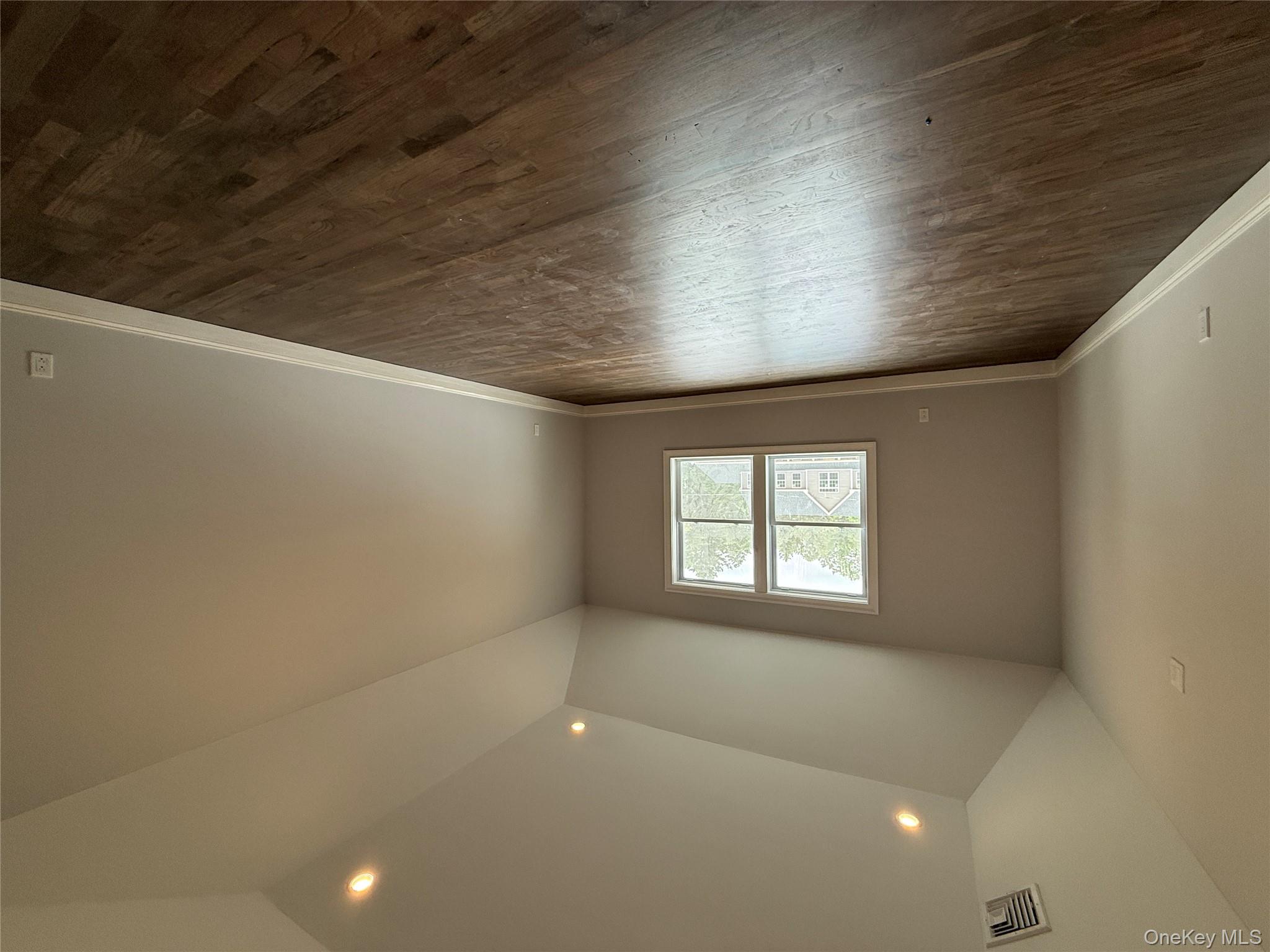 #12 photo, 89C Mt Sinai Coram Road, Coram , NY 11727