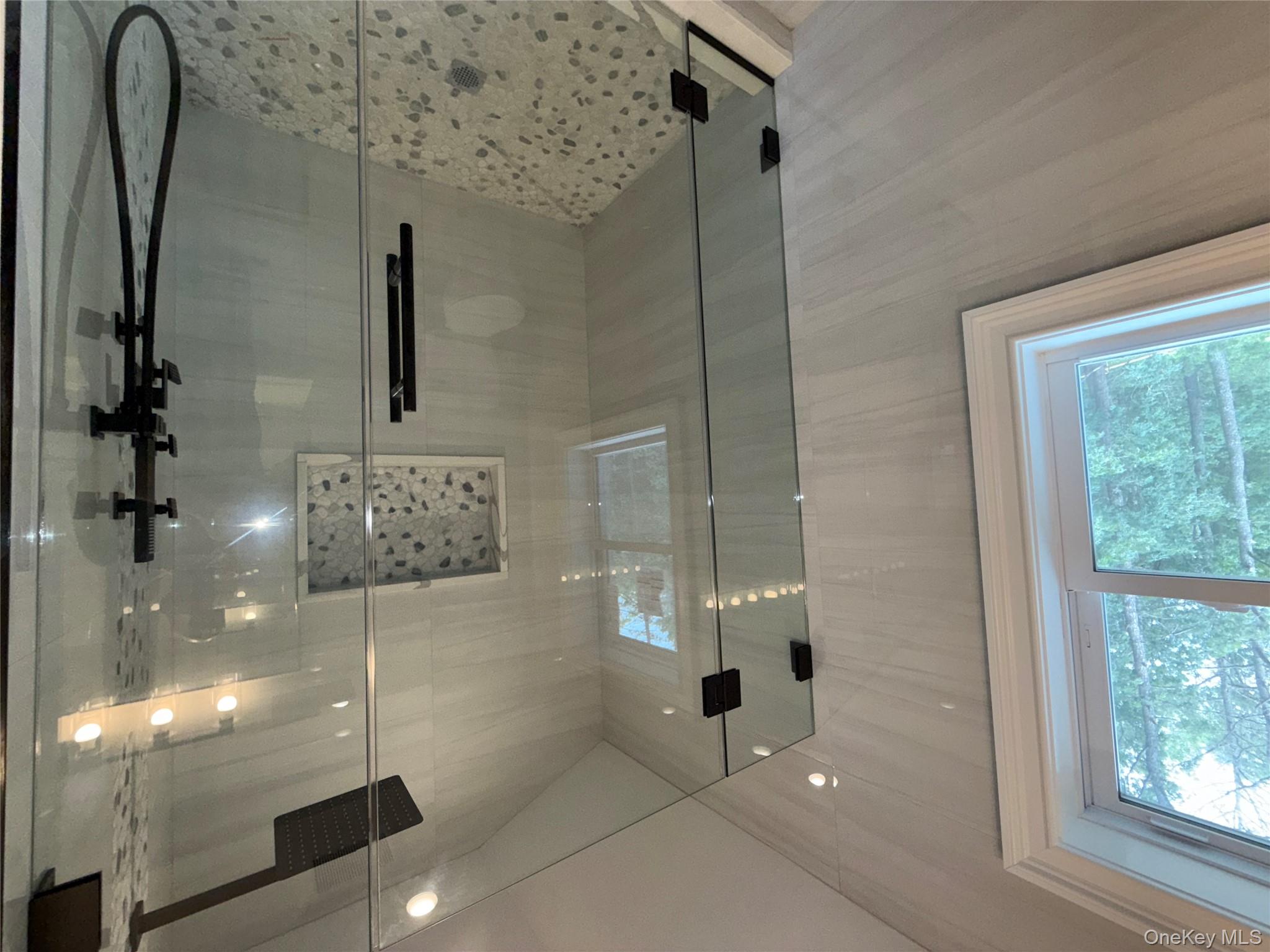 #16 photo, 89C Mt Sinai Coram Road, Coram , NY 11727