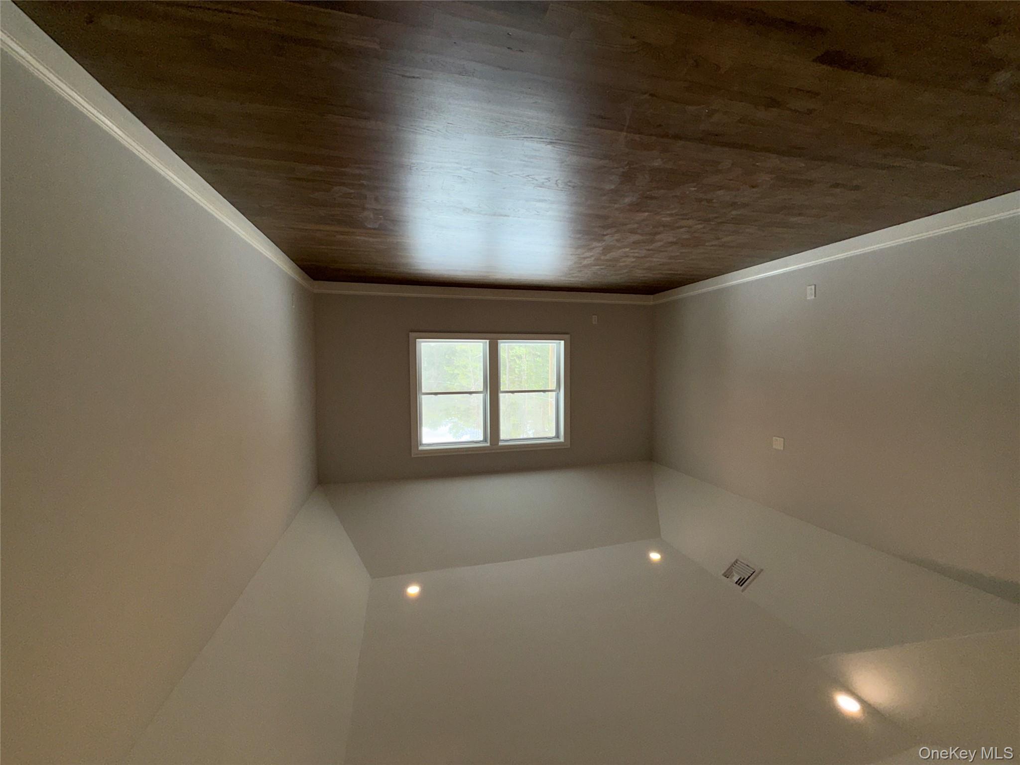 #17 photo, 89C Mt Sinai Coram Road, Coram , NY 11727