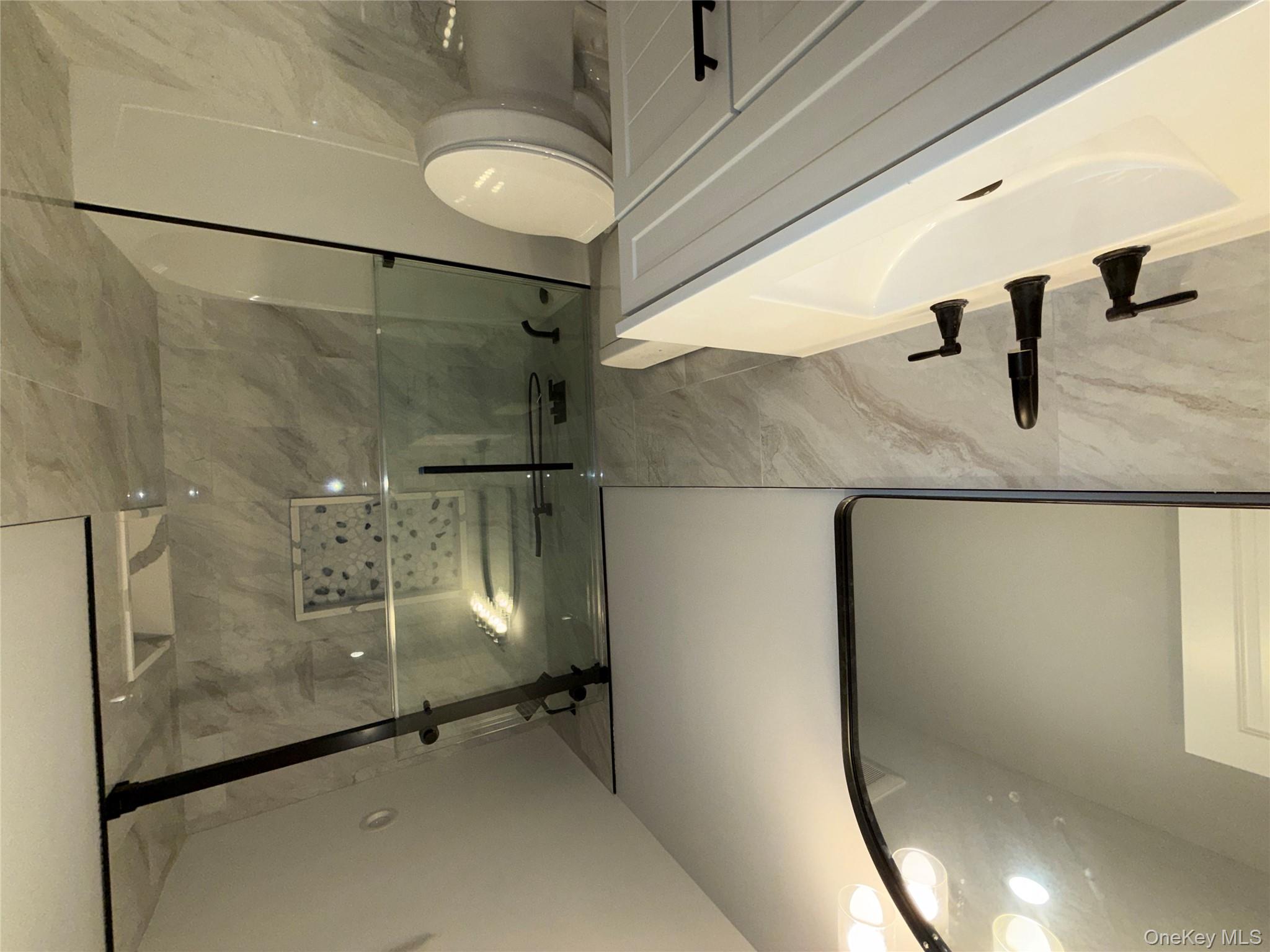 #18 photo, 89C Mt Sinai Coram Road, Coram , NY 11727