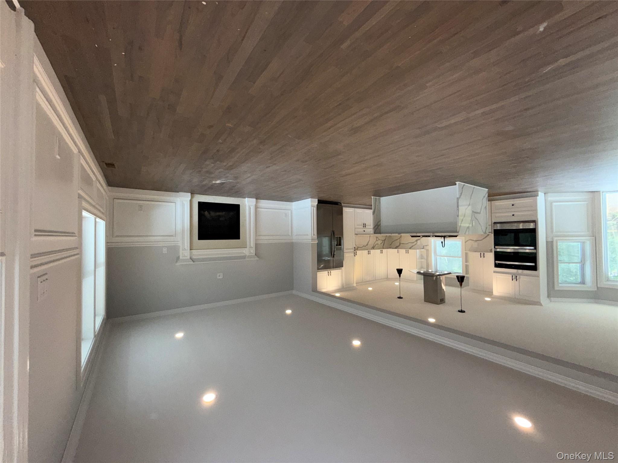 #2 photo, 89C Mt Sinai Coram Road, Coram , NY 11727