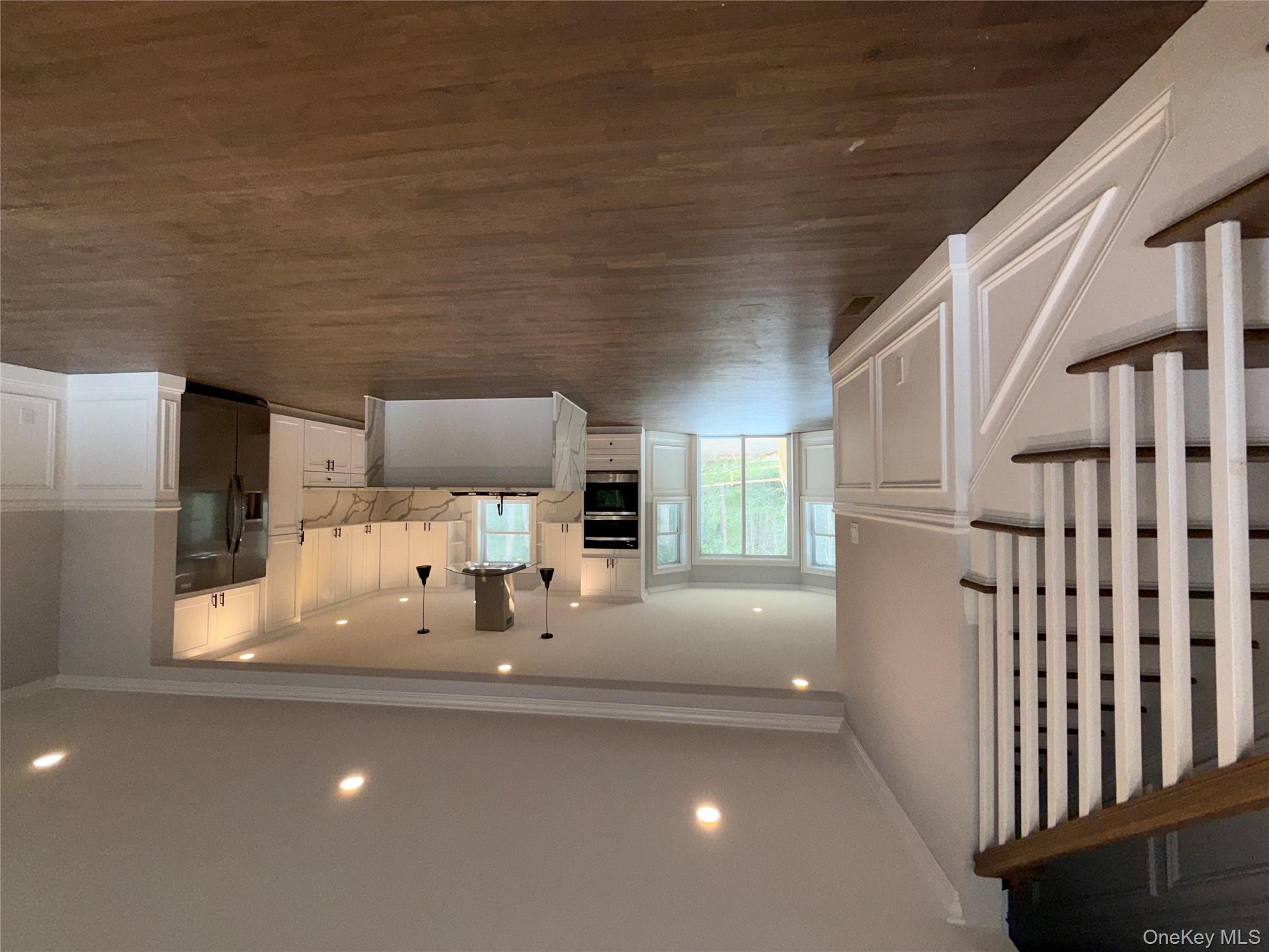 #3 photo, 89C Mt Sinai Coram Road, Coram , NY 11727