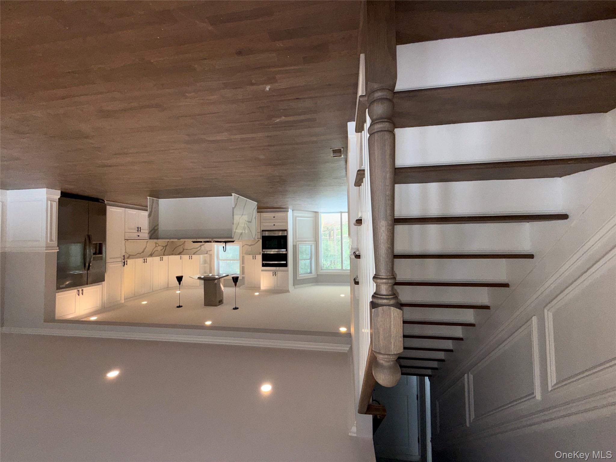 #5 photo, 89C Mt Sinai Coram Road, Coram , NY 11727