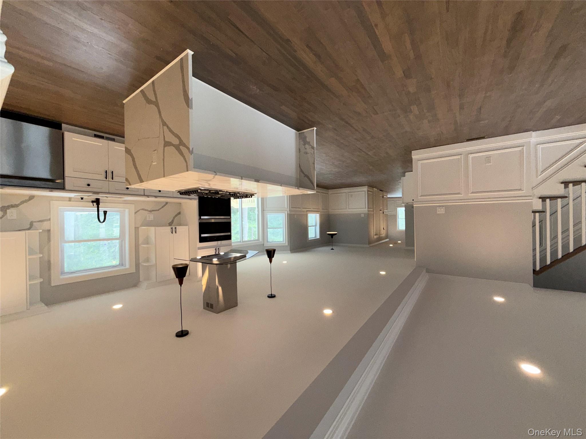 #6 photo, 89C Mt Sinai Coram Road, Coram , NY 11727