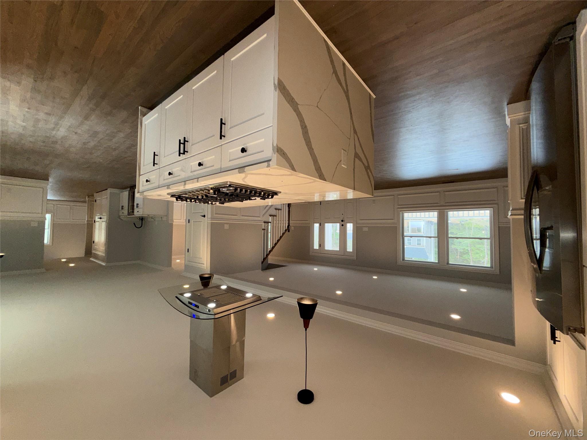 #7 photo, 89C Mt Sinai Coram Road, Coram , NY 11727