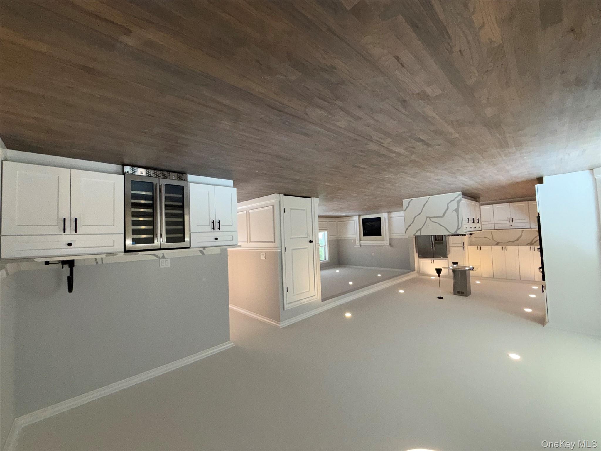 #8 photo, 89C Mt Sinai Coram Road, Coram , NY 11727