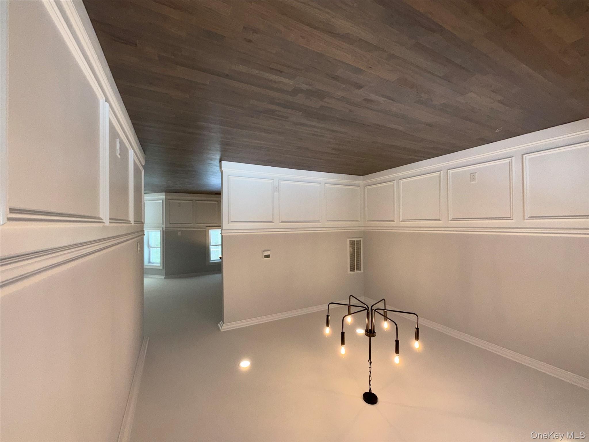 #9 photo, 89C Mt Sinai Coram Road, Coram , NY 11727