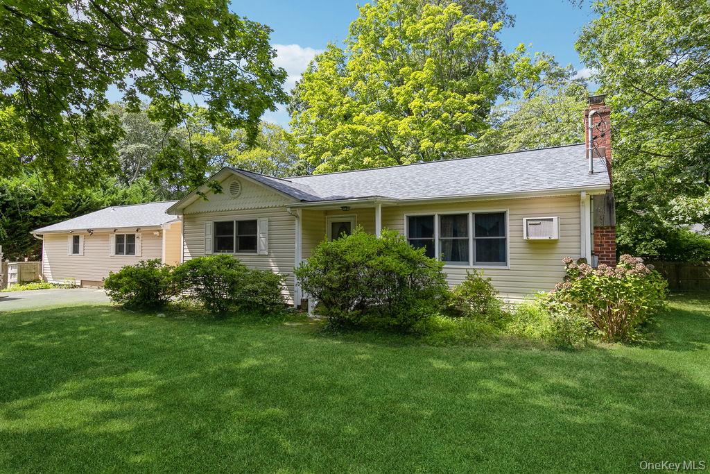 #1 photo, 27 Hayward Avenue, サフォーク郡 Miller Place , NY 11764