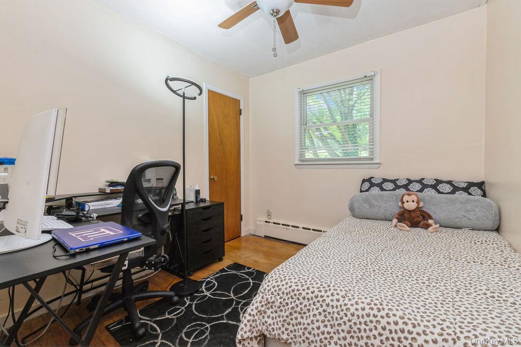 #10 photo, 27 Hayward Avenue, サフォーク郡 Miller Place , NY 11764