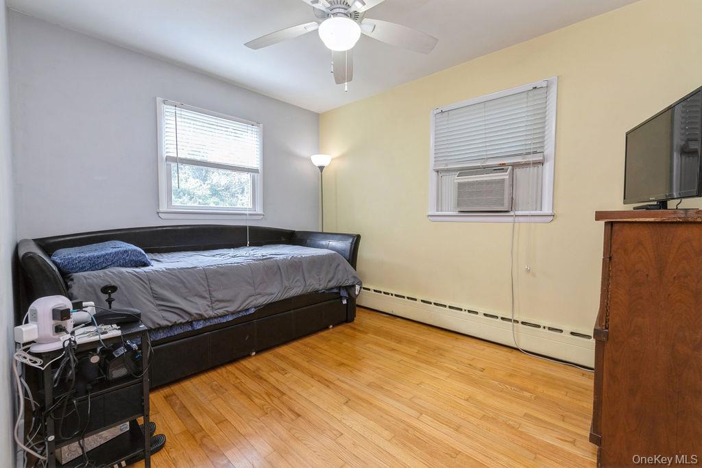 #11 photo, 27 Hayward Avenue, サフォーク郡 Miller Place , NY 11764