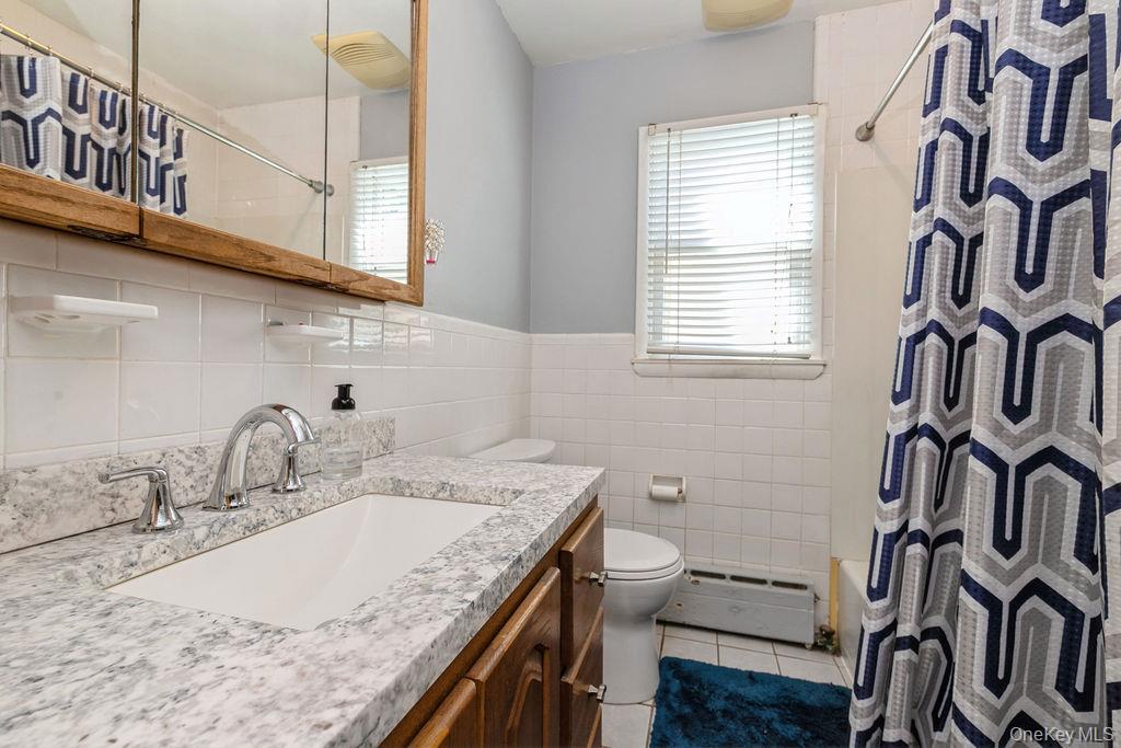 #12 photo, 27 Hayward Avenue, サフォーク郡 Miller Place , NY 11764