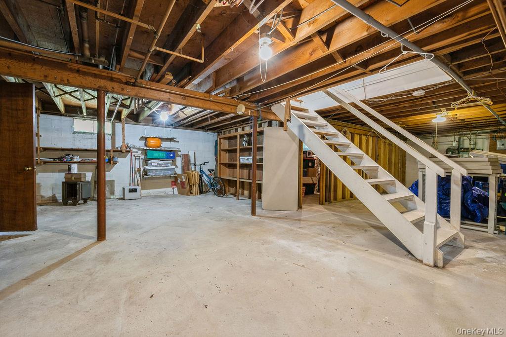 #13 photo, 27 Hayward Avenue, サフォーク郡 Miller Place , NY 11764