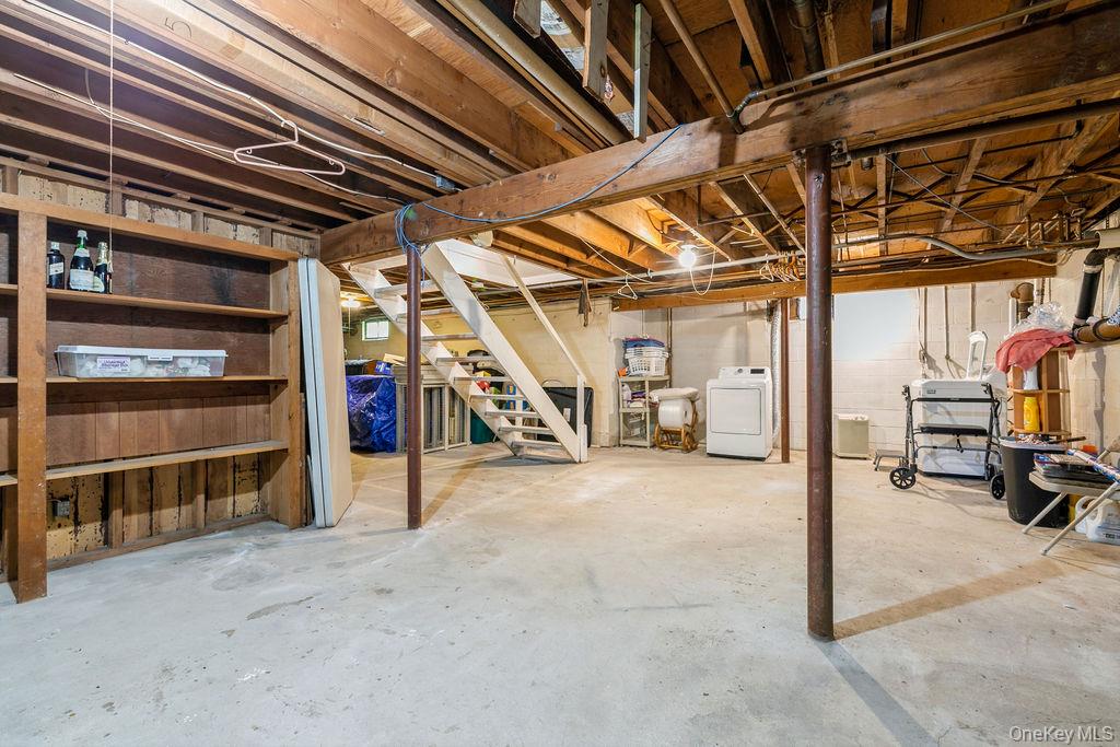 #14 photo, 27 Hayward Avenue, サフォーク郡 Miller Place , NY 11764