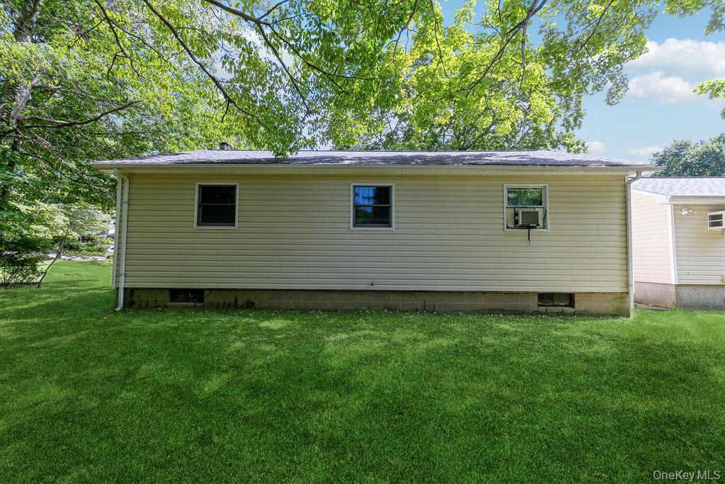 #15 photo, 27 Hayward Avenue, サフォーク郡 Miller Place , NY 11764