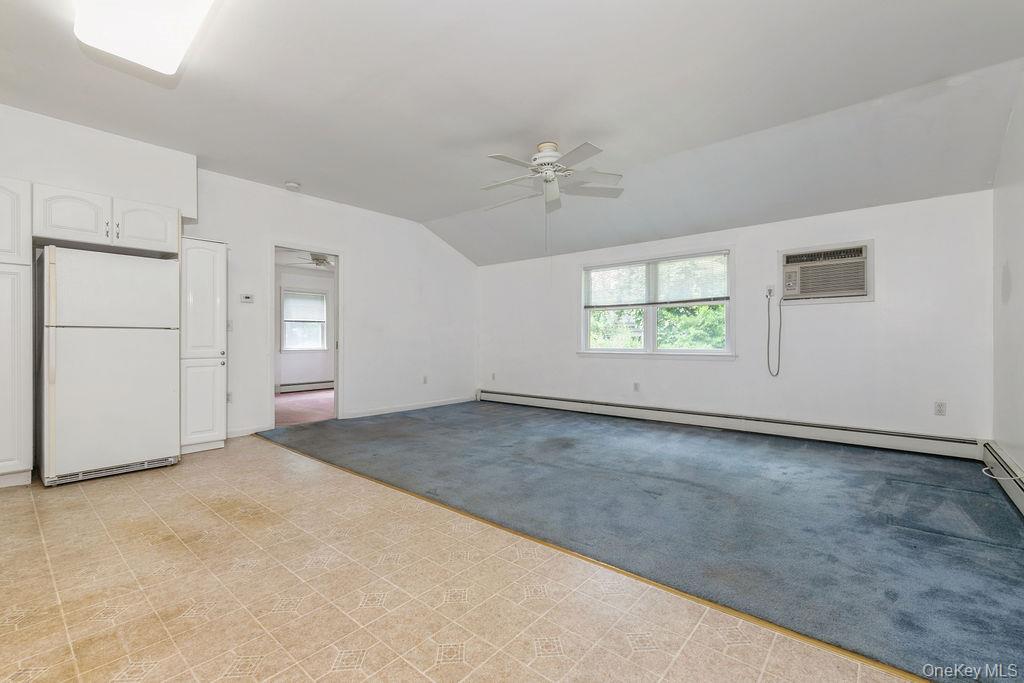 #16 photo, 27 Hayward Avenue, サフォーク郡 Miller Place , NY 11764