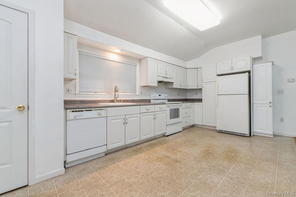 #17 photo, 27 Hayward Avenue, サフォーク郡 Miller Place , NY 11764