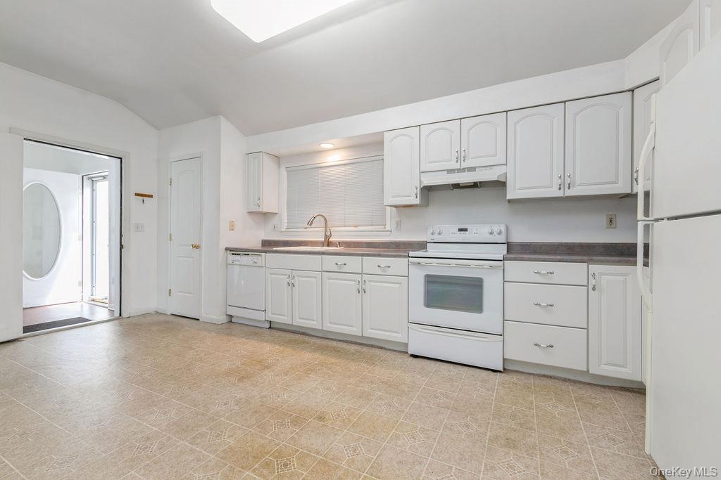 #18 photo, 27 Hayward Avenue, サフォーク郡 Miller Place , NY 11764