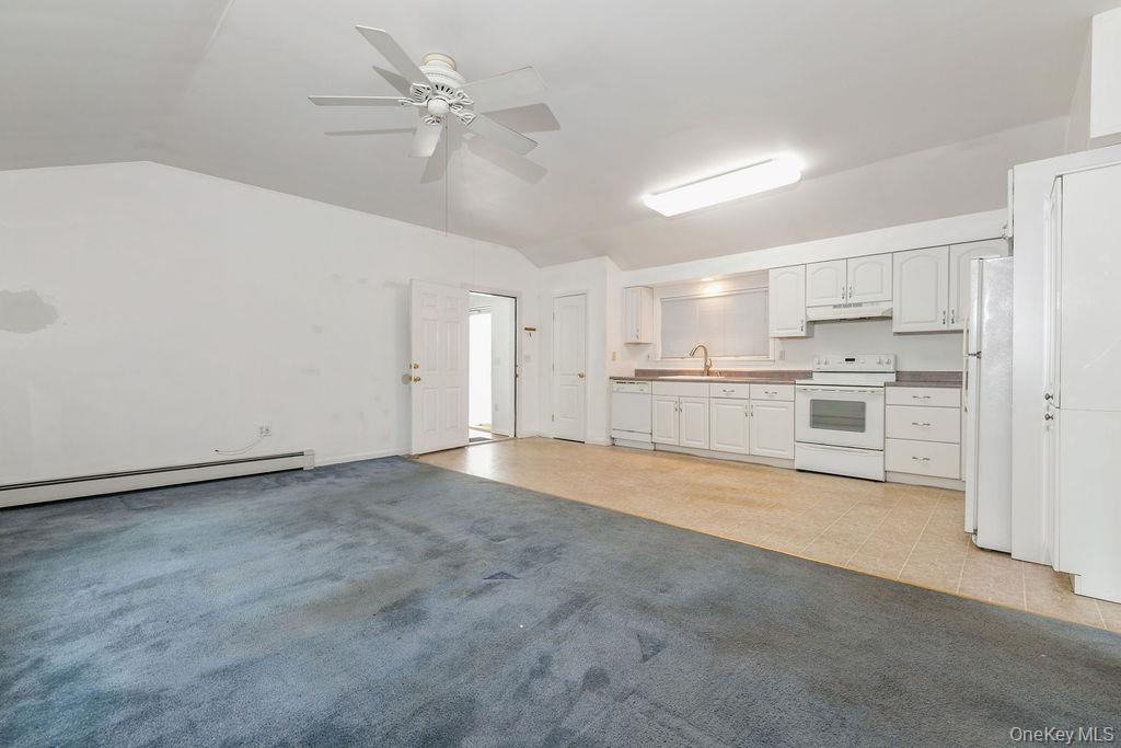 #19 photo, 27 Hayward Avenue, サフォーク郡 Miller Place , NY 11764