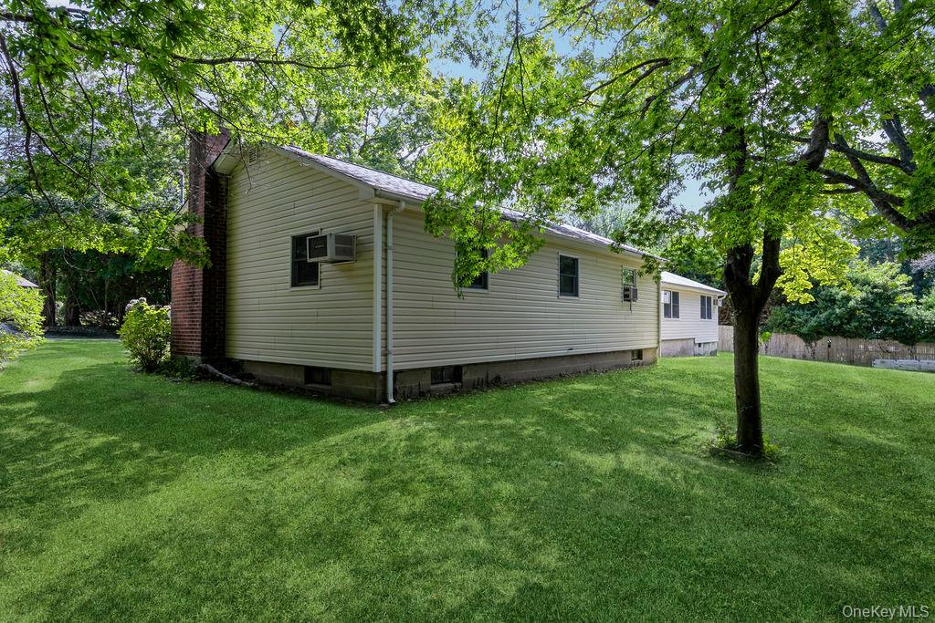 #2 photo, 27 Hayward Avenue, サフォーク郡 Miller Place , NY 11764