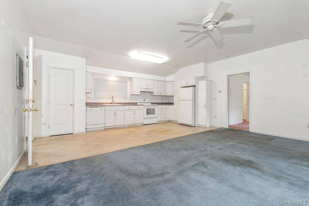 #20 photo, 27 Hayward Avenue, サフォーク郡 Miller Place , NY 11764