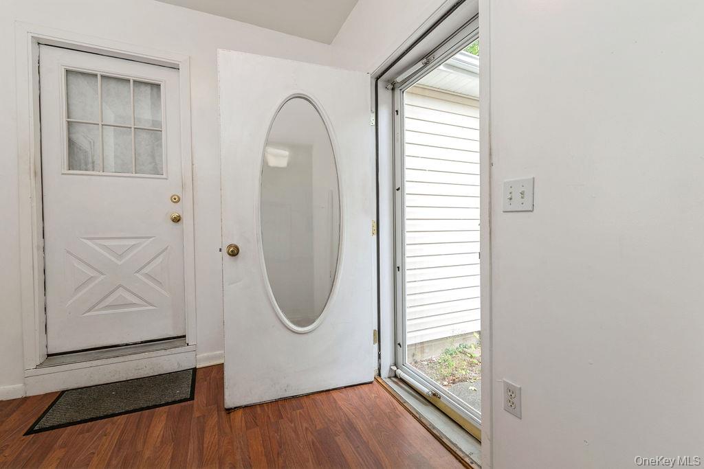 #3 photo, 27 Hayward Avenue, サフォーク郡 Miller Place , NY 11764