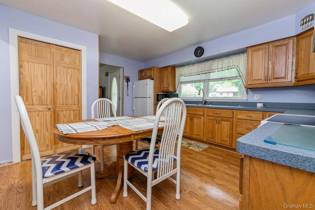 #4 photo, 27 Hayward Avenue, サフォーク郡 Miller Place , NY 11764