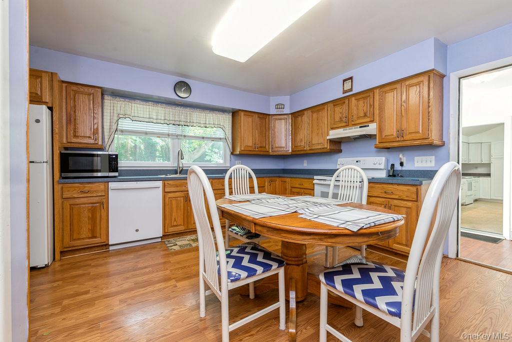 #5 photo, 27 Hayward Avenue, サフォーク郡 Miller Place , NY 11764