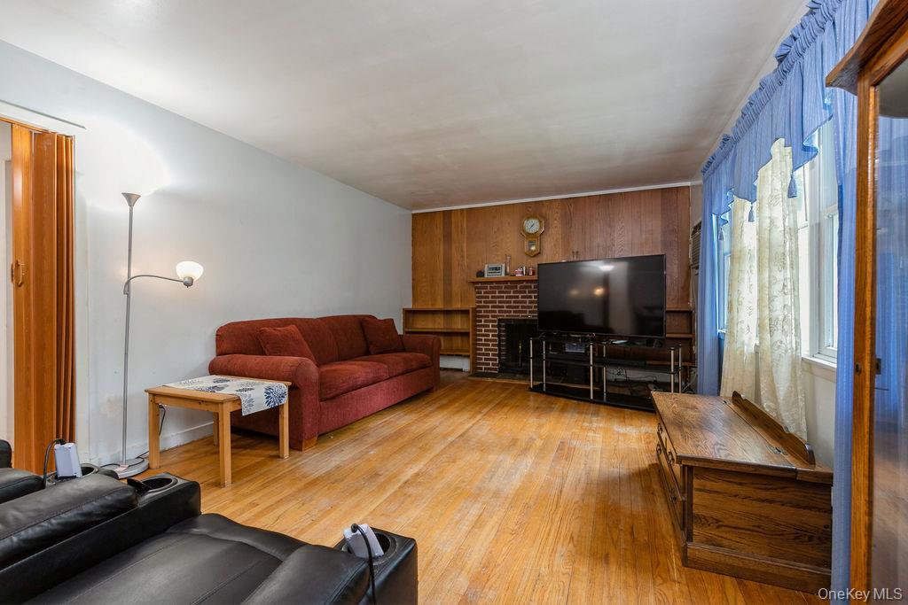 #6 photo, 27 Hayward Avenue, サフォーク郡 Miller Place , NY 11764