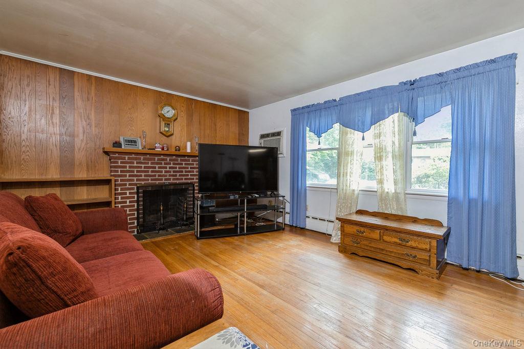 #7 photo, 27 Hayward Avenue, サフォーク郡 Miller Place , NY 11764