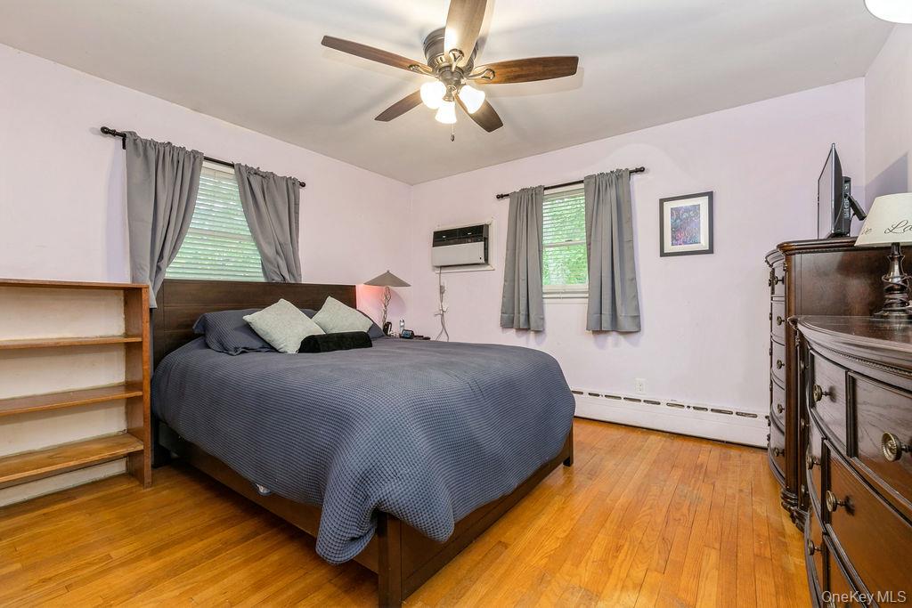 #9 photo, 27 Hayward Avenue, サフォーク郡 Miller Place , NY 11764