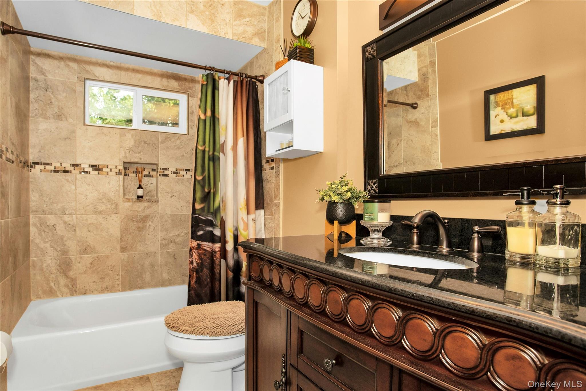 #10 photo, 49 Norcross Avenue, Bethpage , NY 11714