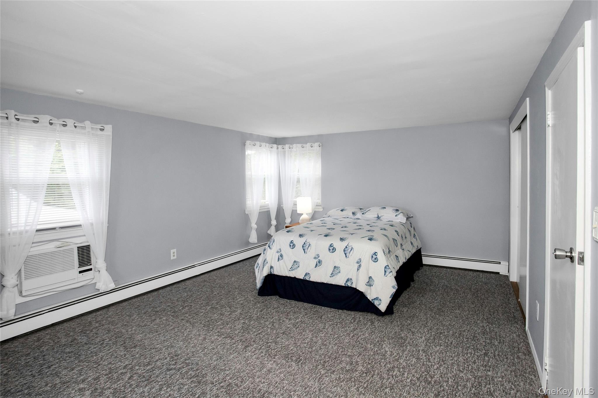 #11 photo, 49 Norcross Avenue, Bethpage , NY 11714