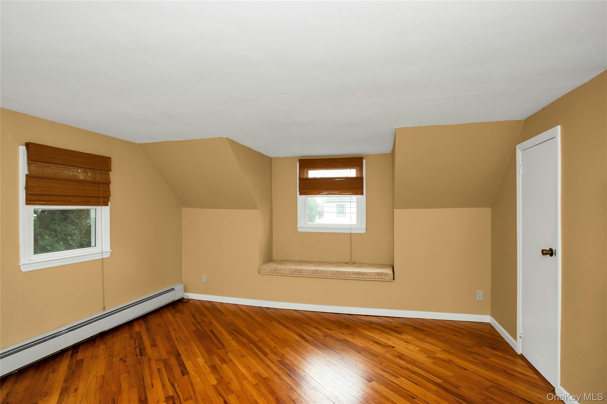 #12 photo, 49 Norcross Avenue, Bethpage , NY 11714