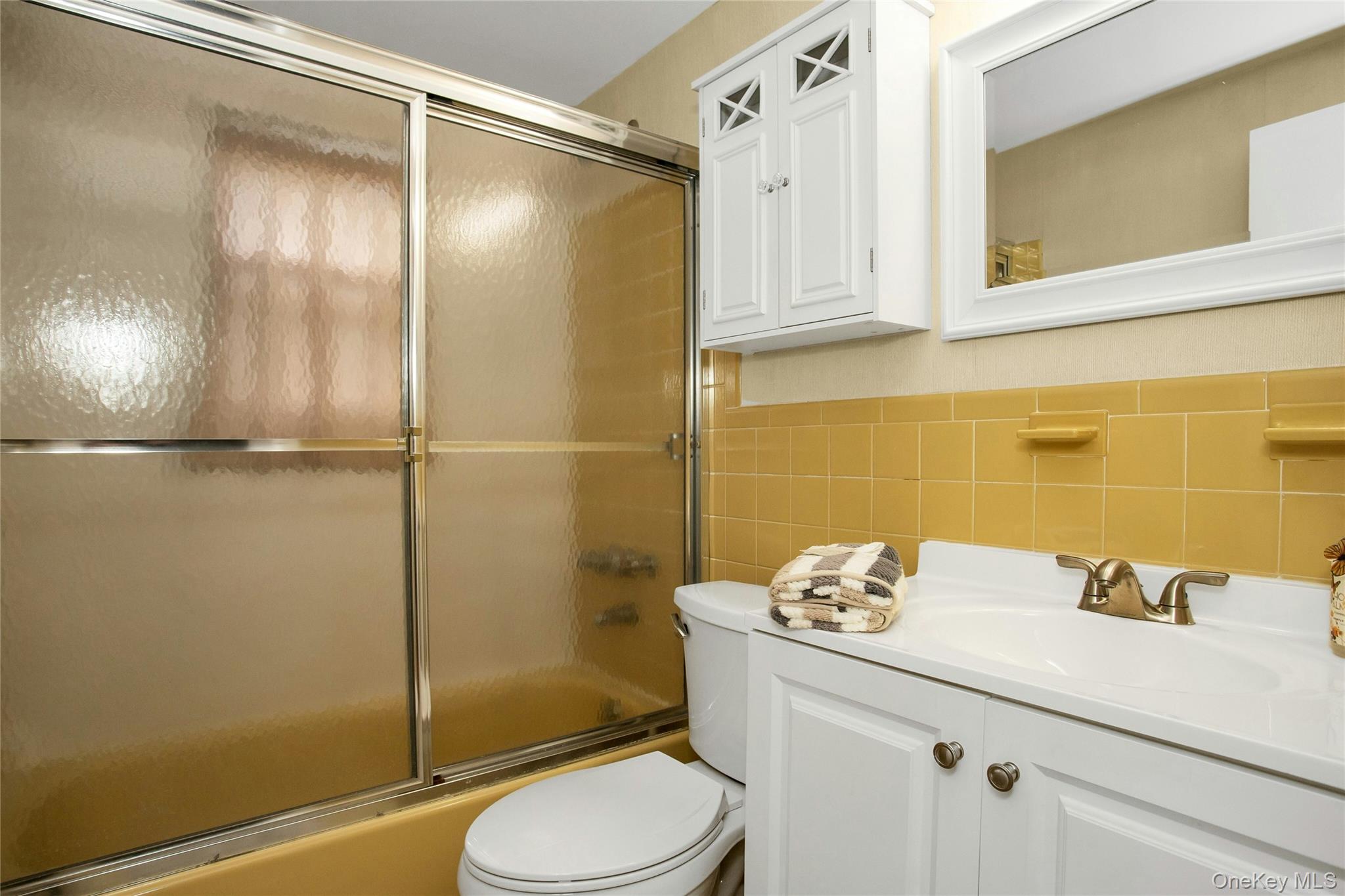 #13 photo, 49 Norcross Avenue, Bethpage , NY 11714