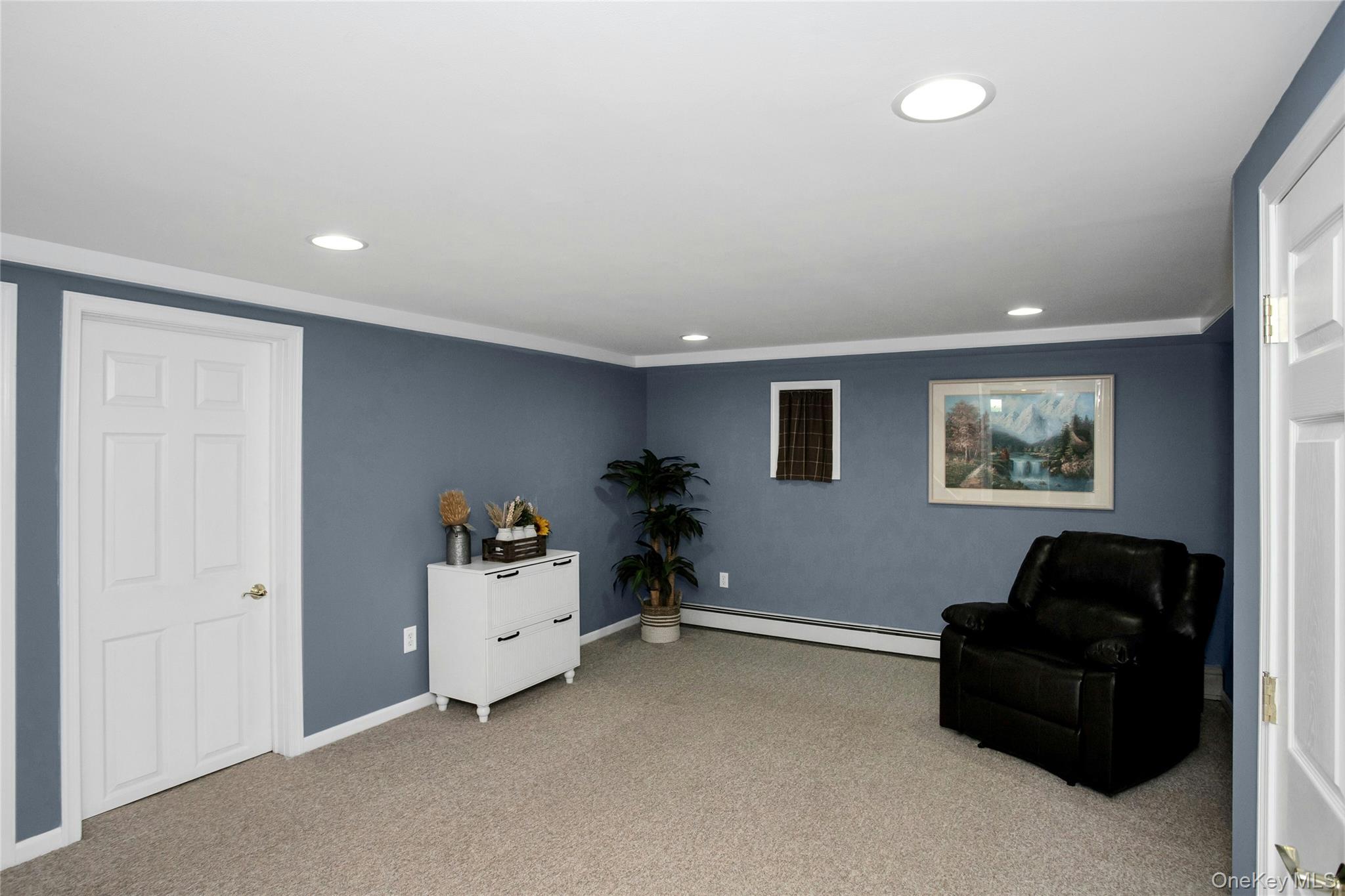 #14 photo, 49 Norcross Avenue, Bethpage , NY 11714