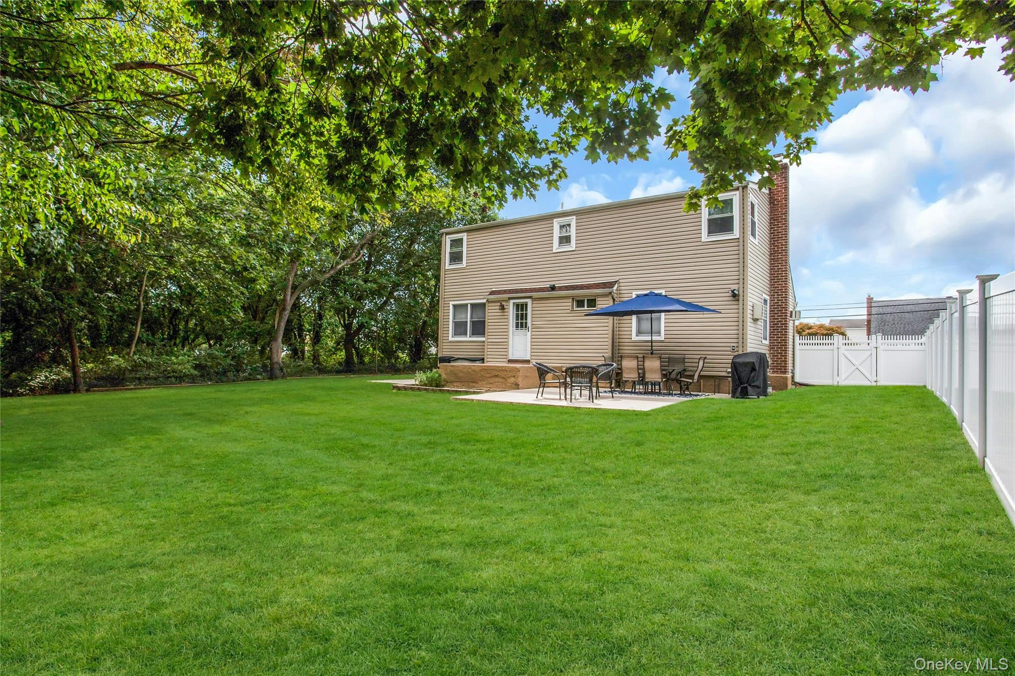 #15 photo, 49 Norcross Avenue, Bethpage , NY 11714