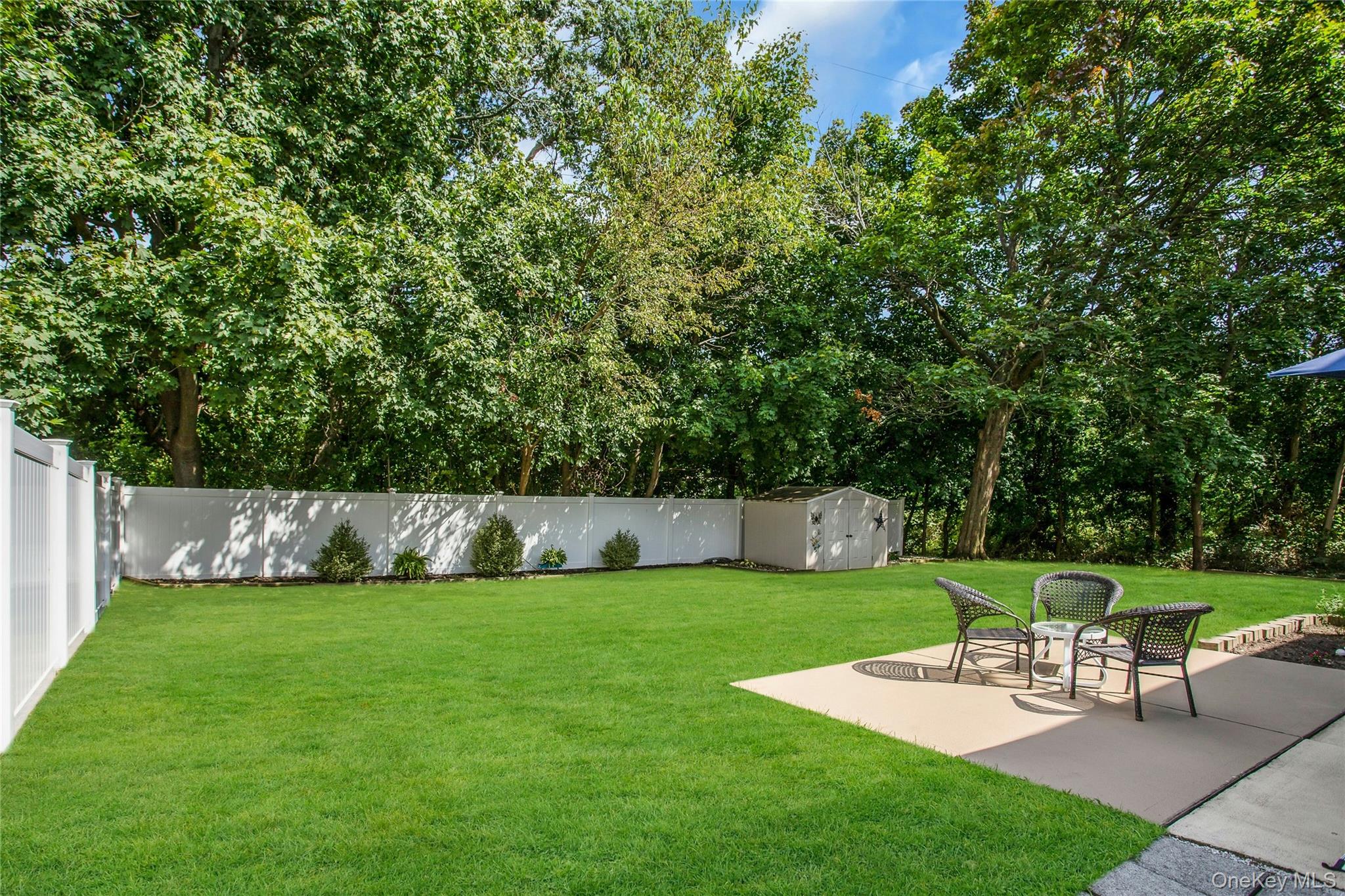 #16 photo, 49 Norcross Avenue, Bethpage , NY 11714