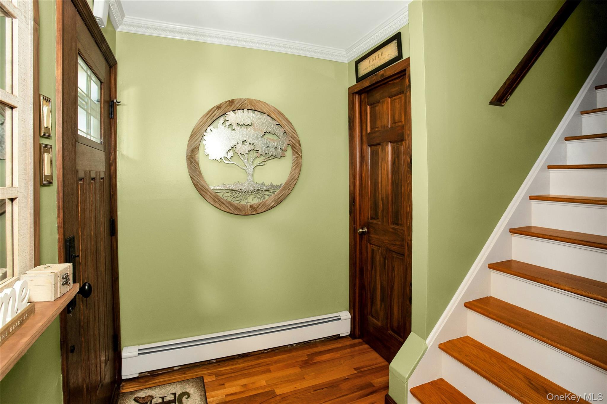 #3 photo, 49 Norcross Avenue, Bethpage , NY 11714