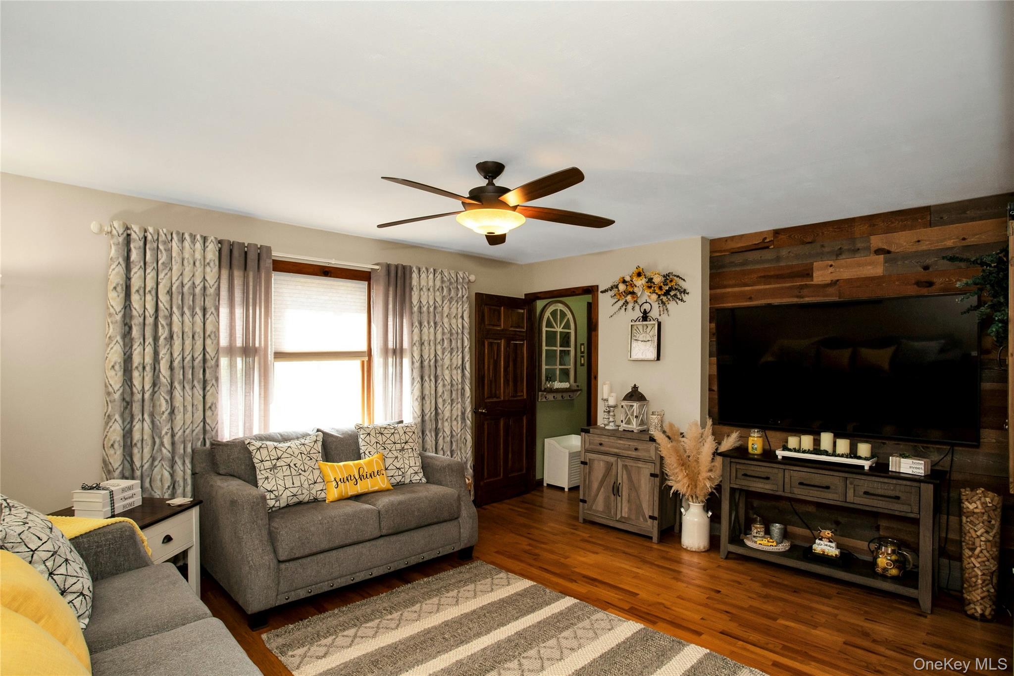 #4 photo, 49 Norcross Avenue, Bethpage , NY 11714