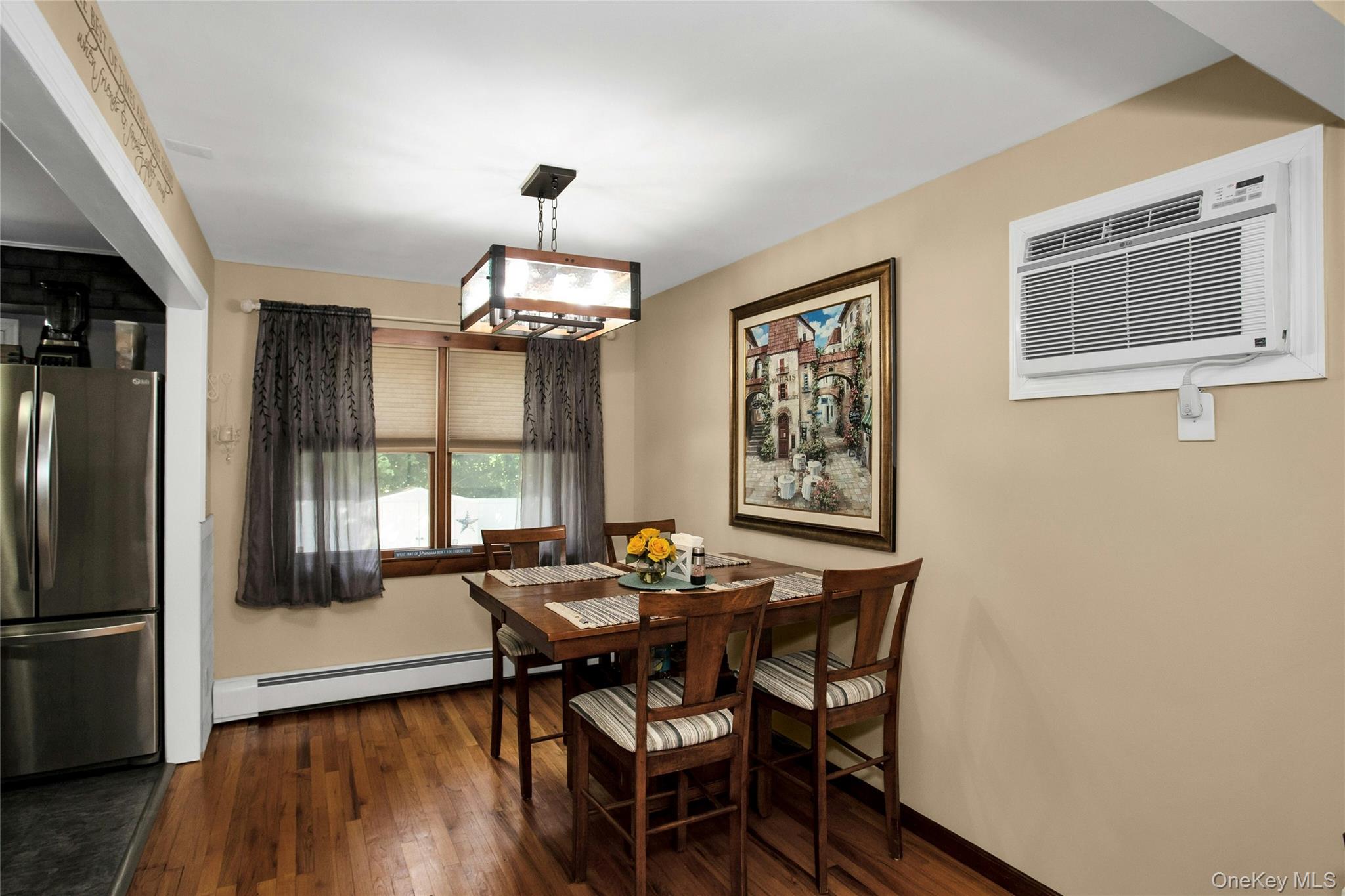 #5 photo, 49 Norcross Avenue, Bethpage , NY 11714