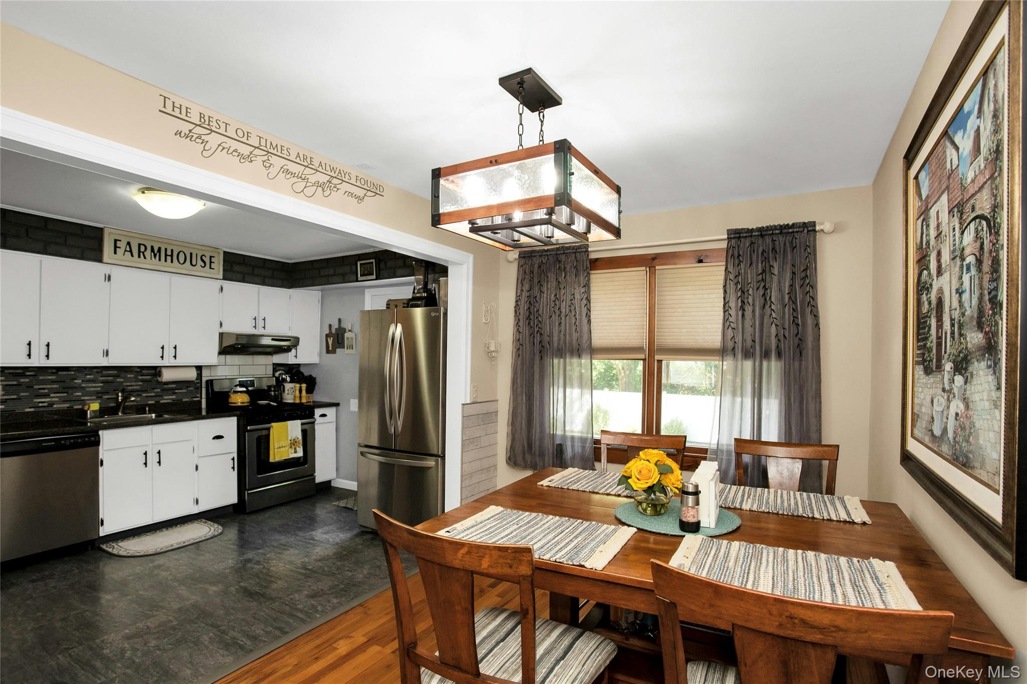 #6 photo, 49 Norcross Avenue, Bethpage , NY 11714